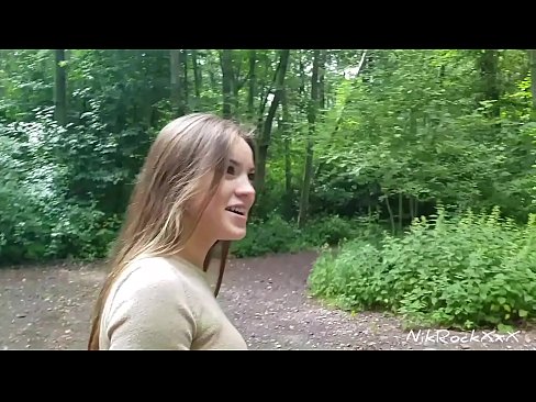❤️ Le propuse a Evelina que folláramos en un lugar público. Ella dijo que sí. Entonces la follé por el culo y me corrí en su boca. Luego se meó encima. ️❌ Porno en es.pornohdmega.ru ❌️