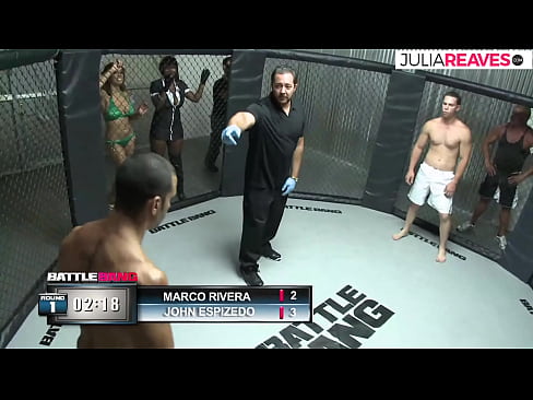 ❤️ Ultimate Fighter se folla a una chica de número justo después de una pelea en el ring ️❌ Porno en es.pornohdmega.ru ❌️