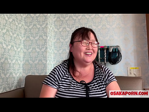 ❤️ Mamá gorda japonesa muestra sus enormes tetas y disfruta de un juguete sexual. Una mamá asiática de 51 años habla de su experiencia sexual. Yukiko 1 OSAKAPORN milf gorda ️❌ Porno en es.pornohdmega.ru ❌️