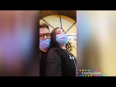 ❤️ La maldita cuarentena me está volviendo loco ️❌ Porno en es.pornohdmega.ru ❌️