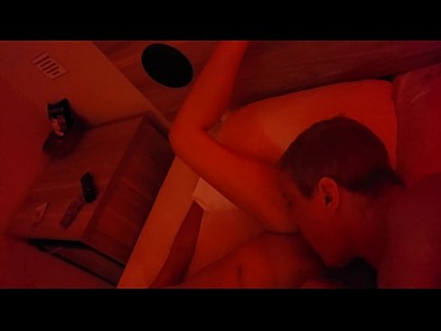 ❤️ Lamiendo mi coño mojado ️❌ Porno en es.pornohdmega.ru ❌️