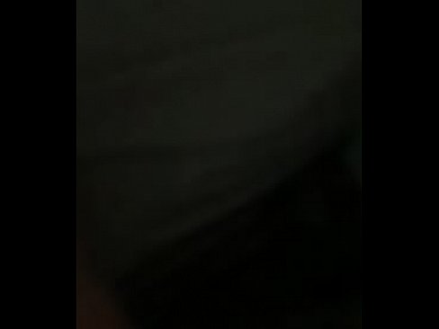 ❤️ Enfermera del hospital cáncer de perra caliente ️❌ Porno en es.pornohdmega.ru ❌️