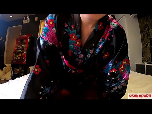 ❤️ Jovencita cosplay ama el sexo hasta el orgasmo con un squirt en una amazona y una mamada. Chica asiática con coño peludo y hermosas tetas en traje tradicional japonés en video amateur mostrando la masturbación con juguetes de mierda. Sakura 3 OSAKAPORN. ️❌ Porno en es.pornohdmega.ru ❌️