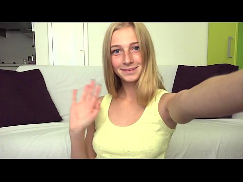 ❤️ Cuando estoy aburrida me masturbo perezosamente mi coño rosa ️❌ Porno en es.pornohdmega.ru ❌️