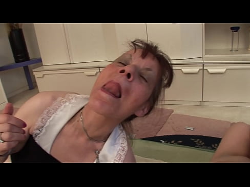 ❤️ Dos abuelas y un abuelo hacen un trío ️❌ Porno en es.pornohdmega.ru ❌️