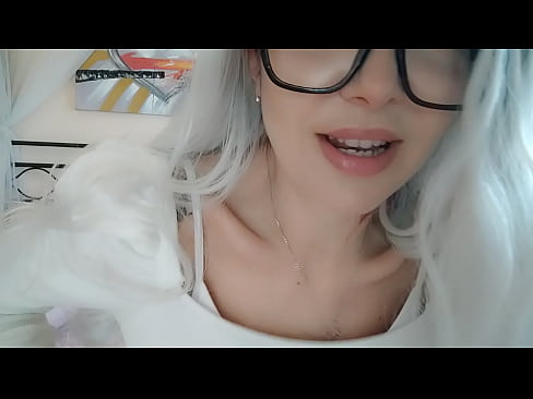 ❤️ hijastro, no te avergüences! la erección es normal. Madrastra aprende a controlarse ️❌ Porno en es.pornohdmega.ru ❌️
