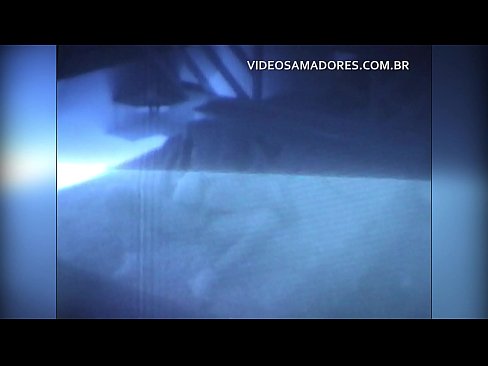❤️ Marido filma a su mujer follando con su vecino y descubre que es un cornudo ️❌ Porno en es.pornohdmega.ru ❌️