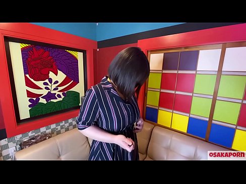 ❤️ Cutie japonés con grandes tetas se masturba con juguetes sexuales y tiene un orgasmo. Ella habla en una entrevista sobre su experiencia de follar. Tetas enormes y coño peludo gimiendo fuerte. Osakaporn ️❌ Porno en es.pornohdmega.ru ❌️