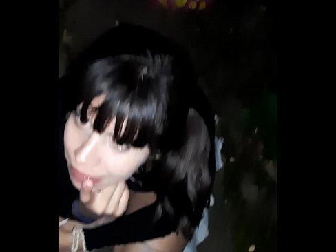 ❤️ En la calle pene hinchado a cambio de caramelos ️❌ Porno en es.pornohdmega.ru ❌️