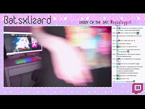 ❤️ GAMER SE OLVIDÓ DE APAGAR EL STREAM Y SE CORRIÓ EN DIRECTO ️❌ Porno en es.pornohdmega.ru ❌️